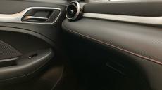 MG ZS 1.5 VTi-TECH Excite 5dr Petrol Hatchback